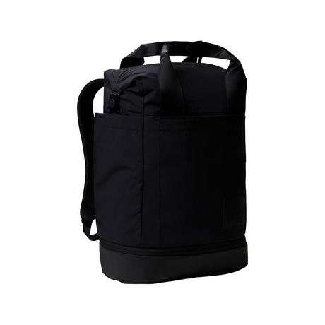 THE NORTH FACE W Never Stop Utility Pack Tote bag 