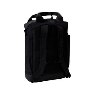 THE NORTH FACE W Never Stop Utility Pack Tote bag 