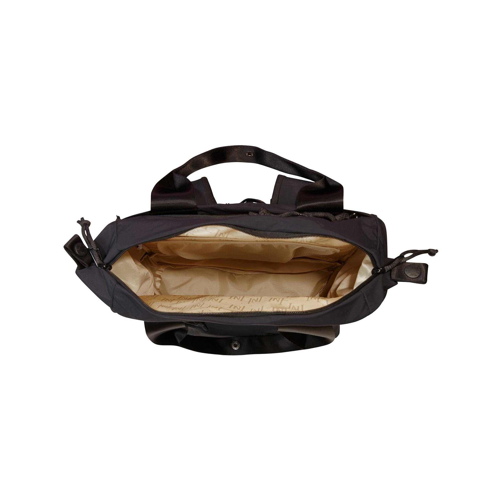 THE NORTH FACE W Never Stop Utility Pack Tote bag 