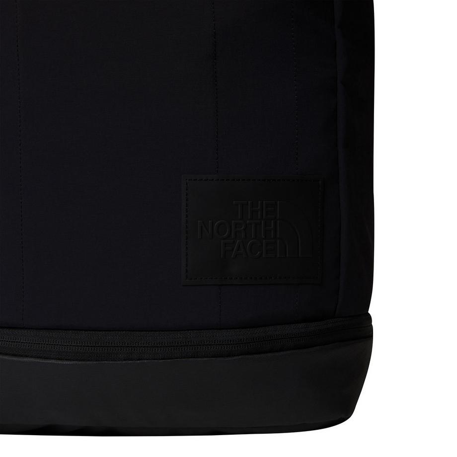 THE NORTH FACE W Never Stop Utility Pack Tote-Bag 