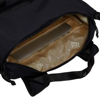 THE NORTH FACE W Never Stop Utility Pack Tote bag 