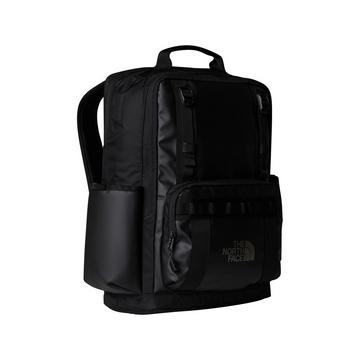 Multifunktionsrucksack