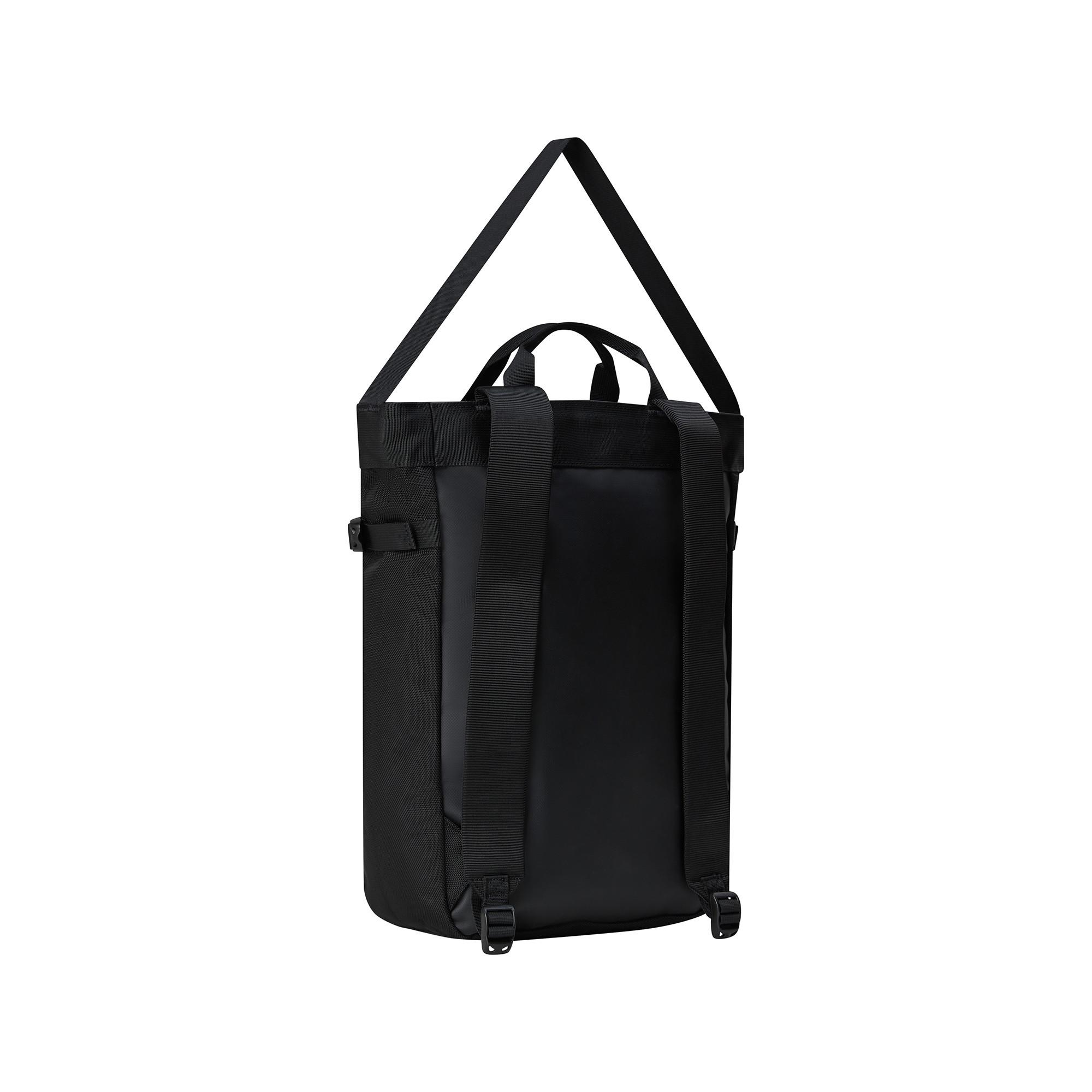 THE NORTH FACE Base Camp Tote Pack Tote-Bag 