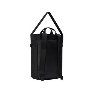 THE NORTH FACE Base Camp Tote Pack Tote-Bag 
