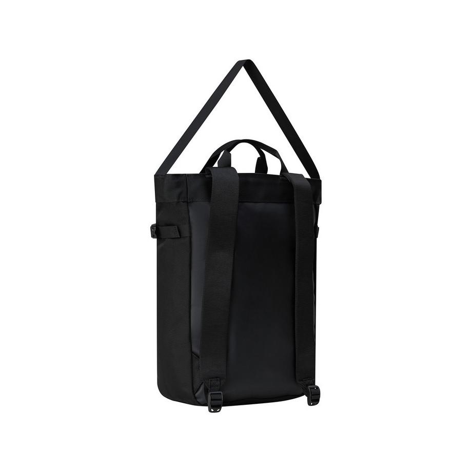 THE NORTH FACE Base Camp Tote Pack Tote bag 