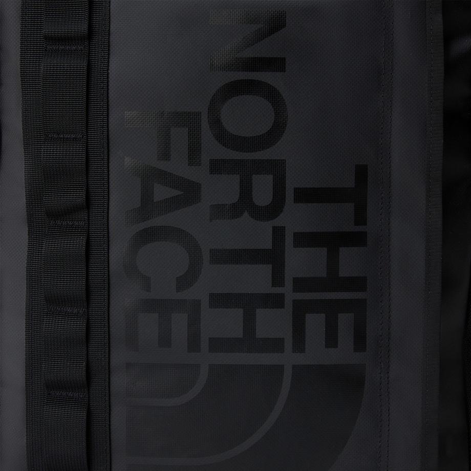THE NORTH FACE Base Camp Tote Pack Tote bag 