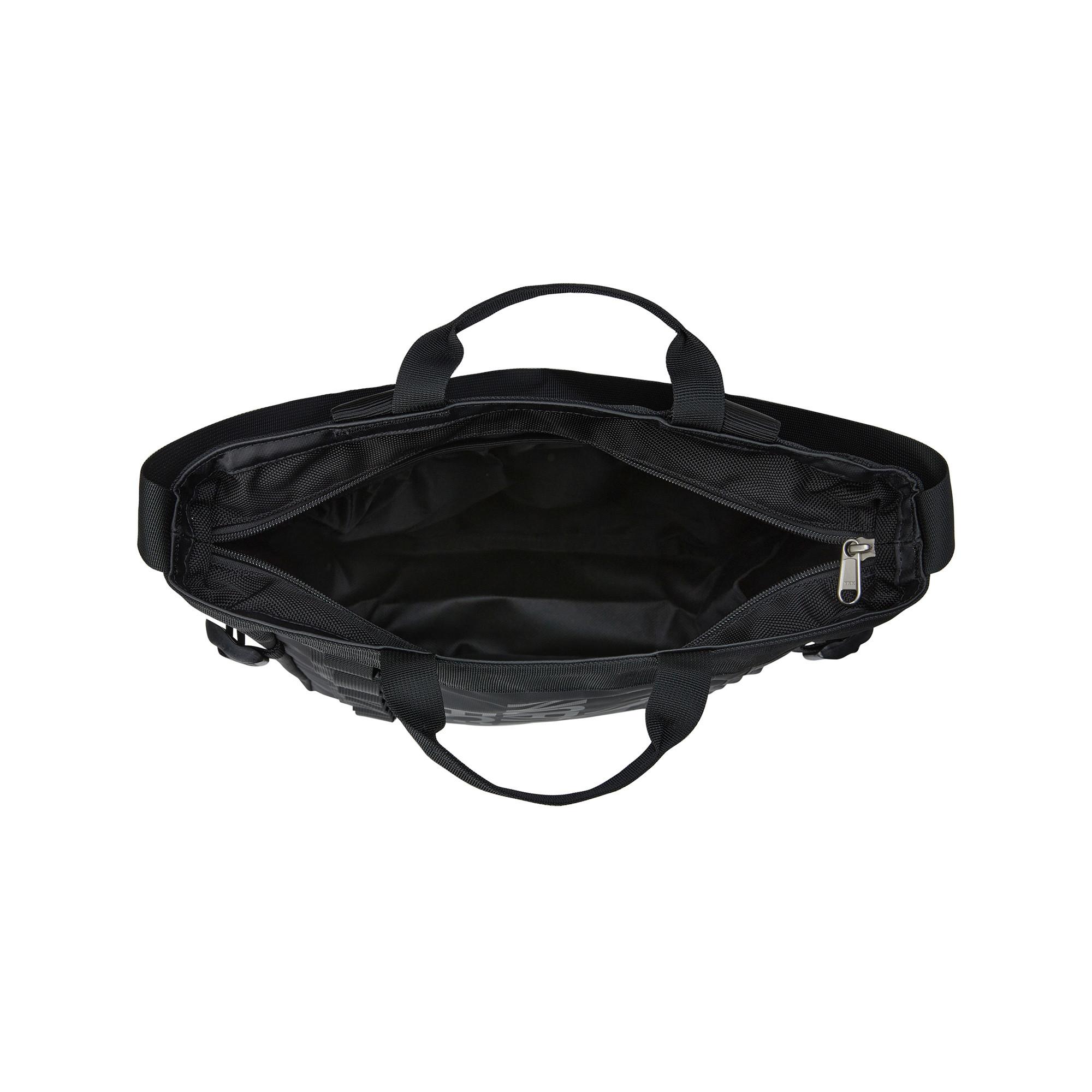 THE NORTH FACE Base Camp Tote Pack Tote-Bag 