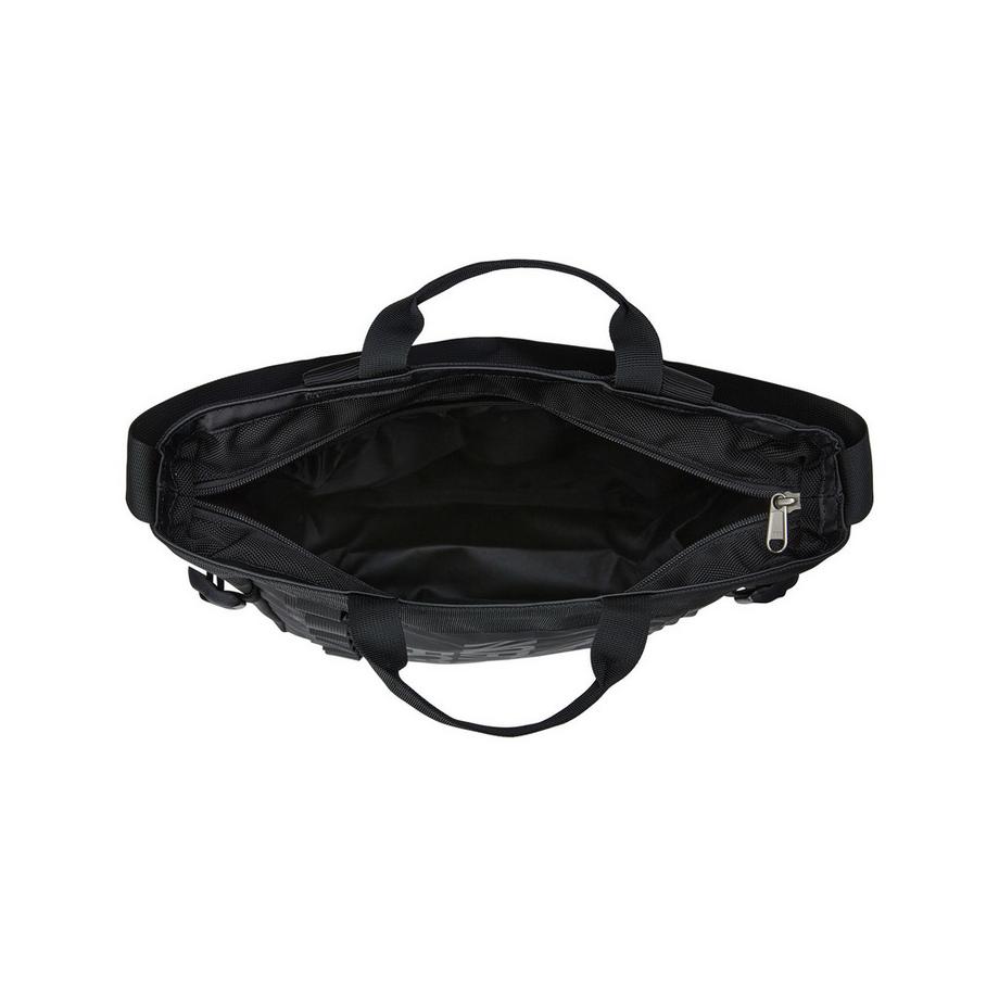 THE NORTH FACE Base Camp Tote Pack Tote bag 