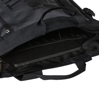 THE NORTH FACE Base Camp Tote Pack Tote-Bag 