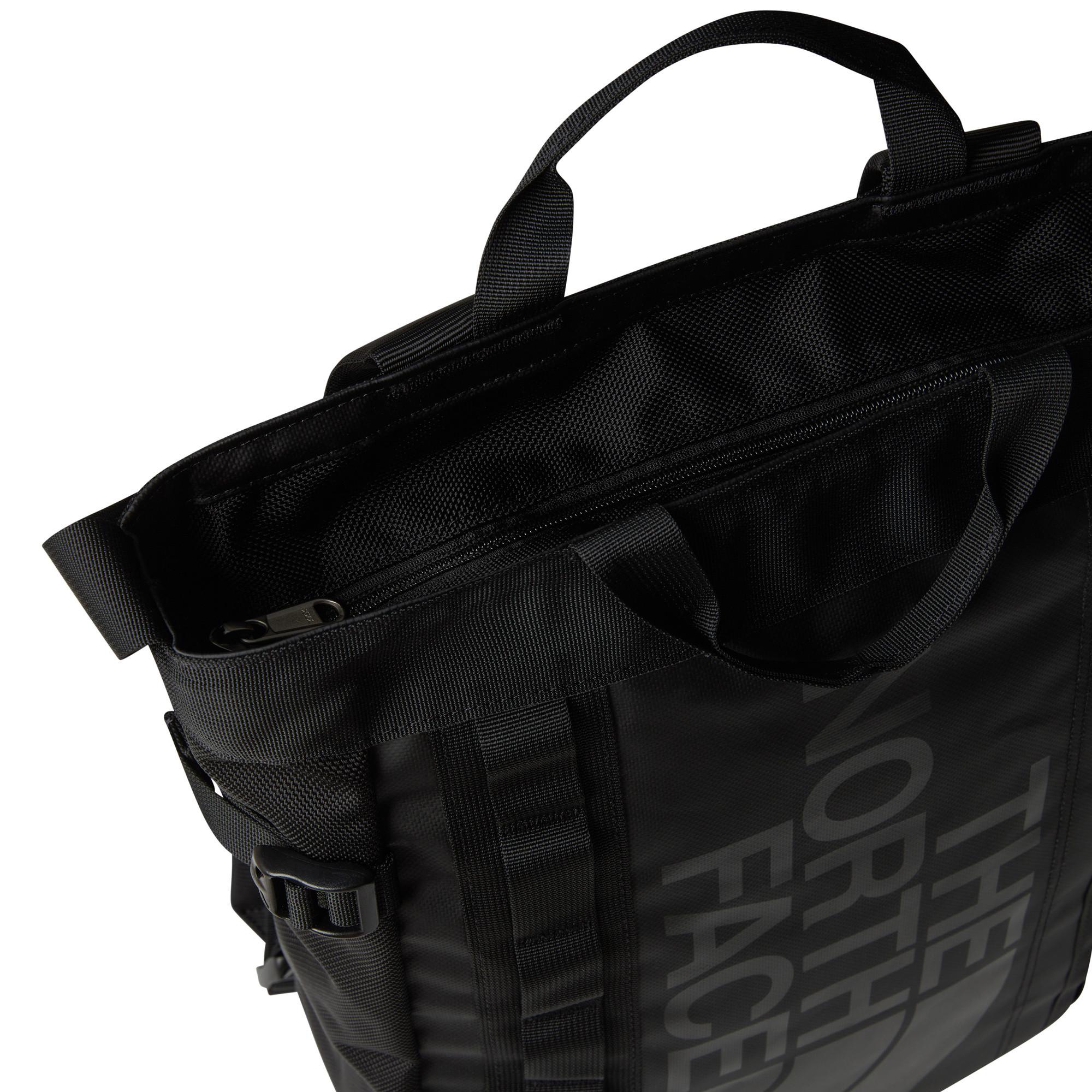 THE NORTH FACE Base Camp Tote Pack Tote-Bag 