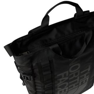 THE NORTH FACE Base Camp Tote Pack Tote-Bag 