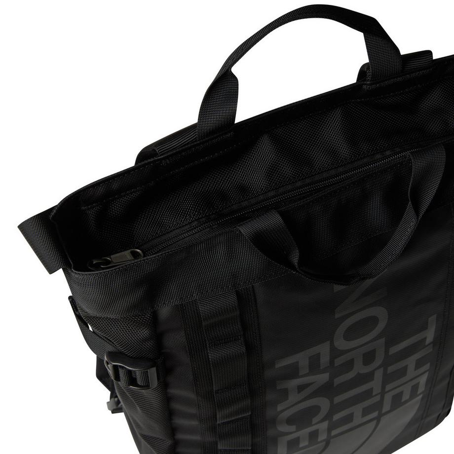 THE NORTH FACE Base Camp Tote Pack Tote bag 