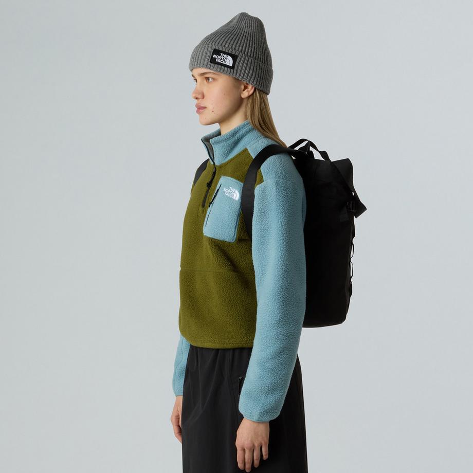 THE NORTH FACE Base Camp Tote Pack Tote bag 