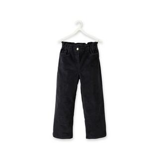 TAO KIDS  Pantalon 