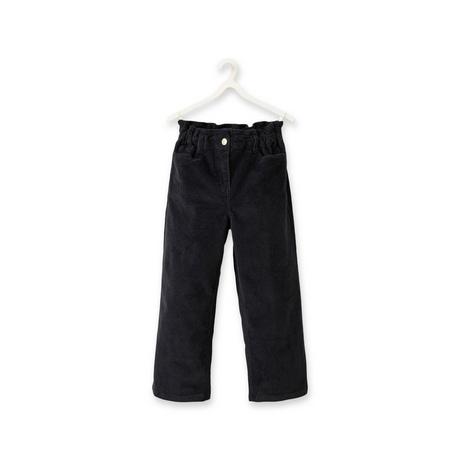 TAO KIDS  Pantalon 