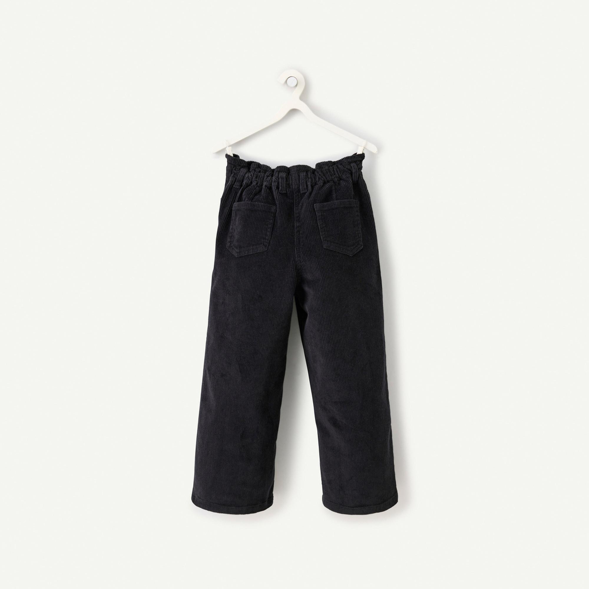 TAO KIDS  Pantalon 