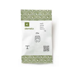 demetz T-Laufrolle T-Laufrolle 