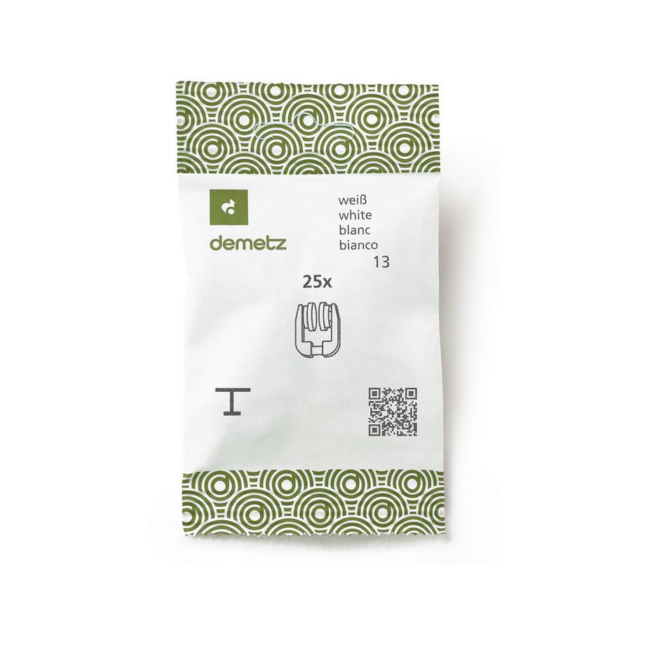 Scorrevole a rullo T