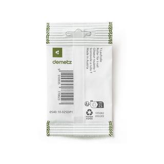 demetz T-Laufrolle T-Laufrolle 