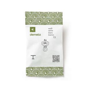 demetz T-Feststeller T-Feststeller 