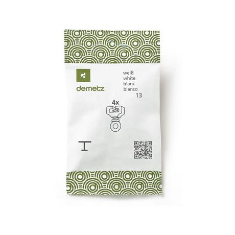 demetz T-Feststeller T-Feststeller 