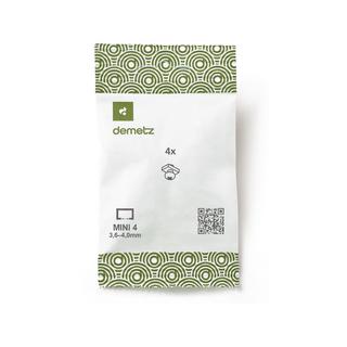 demetz Feststeller Zwischenfeststeller 