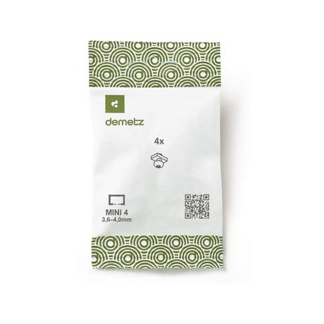 demetz Feststeller Zwischenfeststeller 