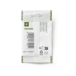 demetz Träger Selbstklebehaken 