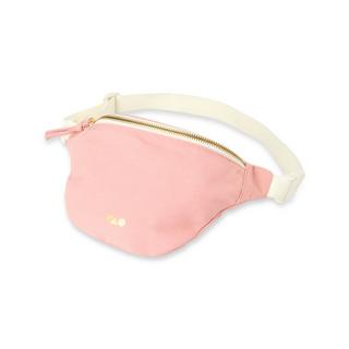 TAO KIDS  Bauchtasche 