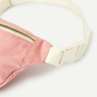 TAO KIDS  Sac banane 