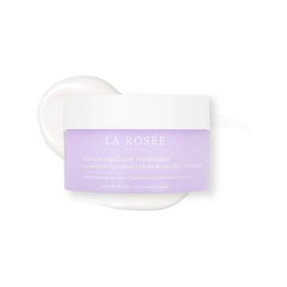 La Rosée  Masque Capillaire - Rechargeable 