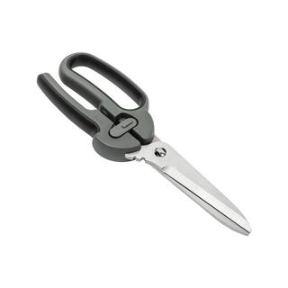 KUHN RIKON Ciseaux ménagers Professionnels Plus 