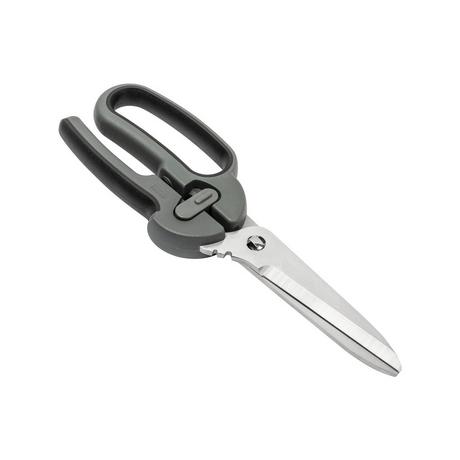 KUHN RIKON Ciseaux ménagers Professionnels Plus 