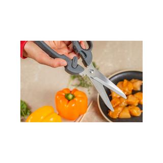 KUHN RIKON Ciseaux ménagers Professionnels Plus 