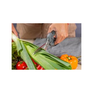 KUHN RIKON Ciseaux ménagers Professionnels Plus 