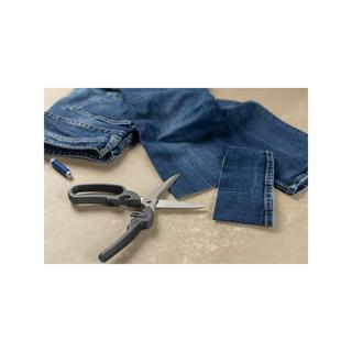 KUHN RIKON Ciseaux ménagers Professionnels Plus 