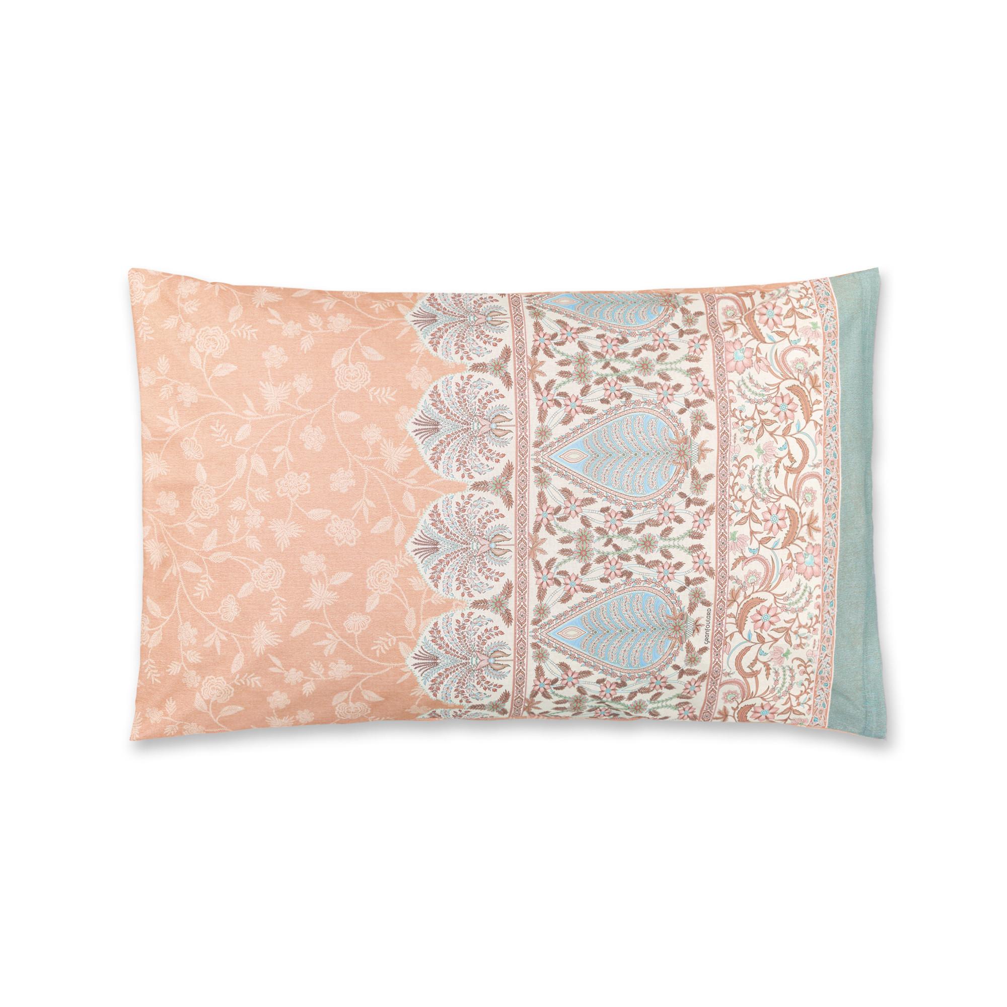 Bassetti - Cuscini Decorativi E Accessori / Biancheria Da Letto E Per La Casa