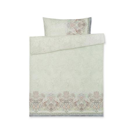 bassetti Volterra Floral Duvetbezug  