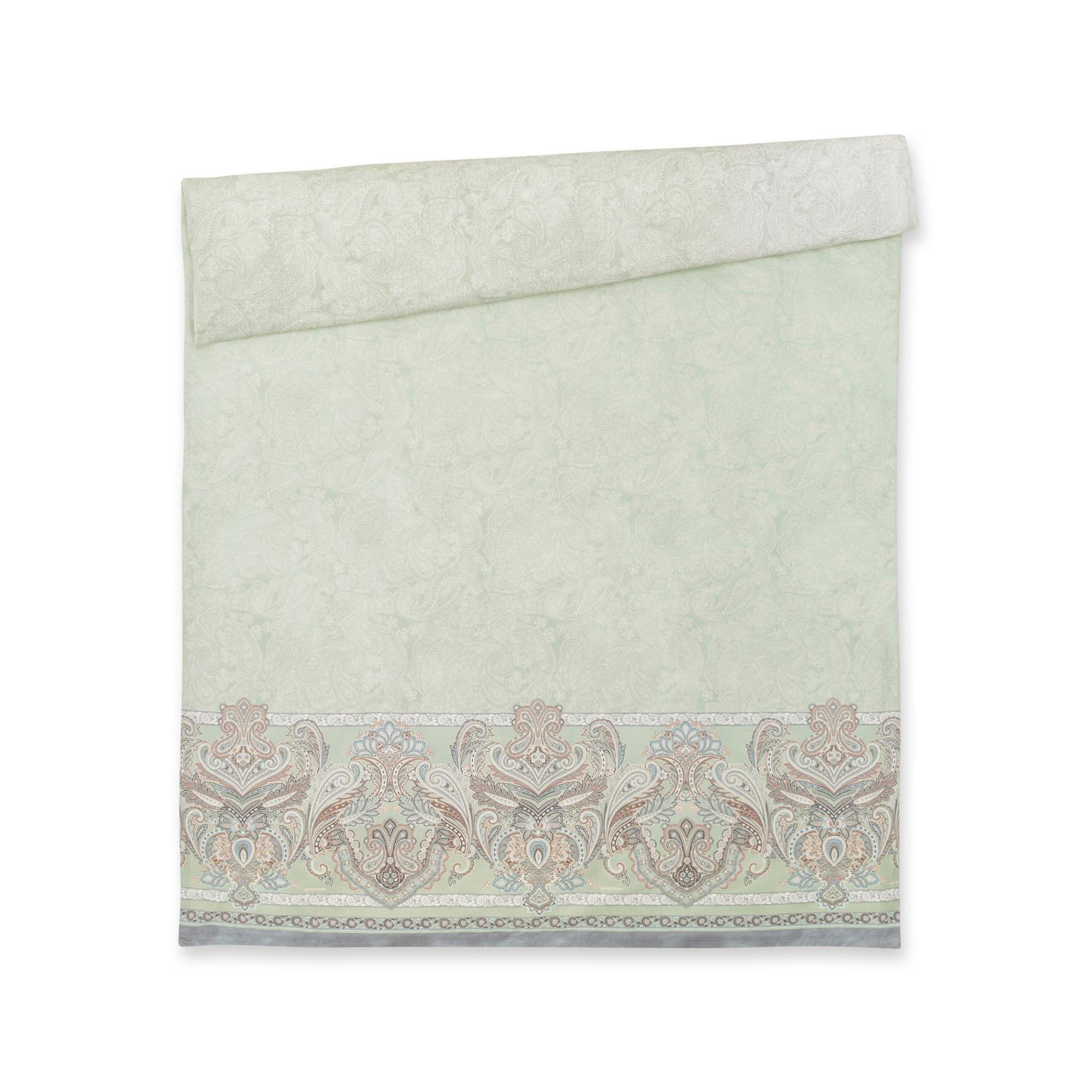 bassetti Volterra Floral Duvetbezug  