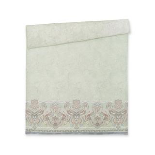 bassetti Volterra Floral Duvetbezug  