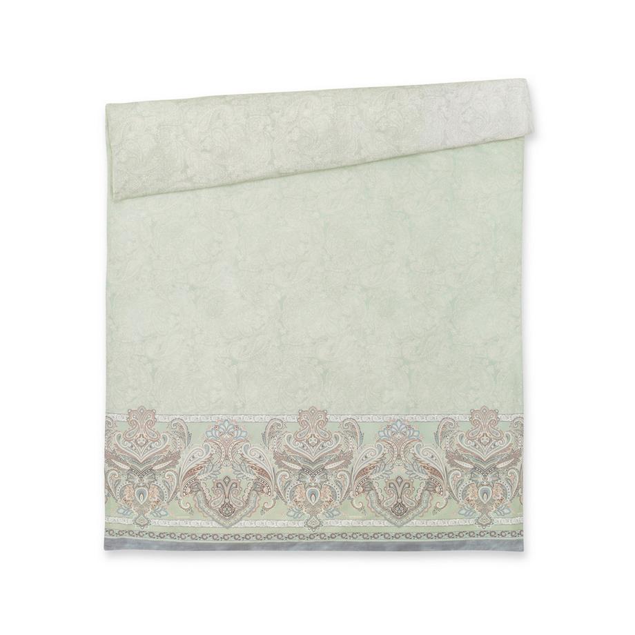 bassetti Volterra Duvetbezug  