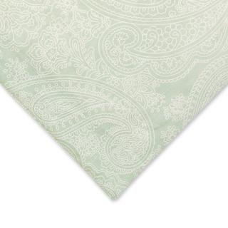 bassetti Volterra Floral Duvetbezug  