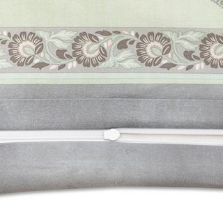 bassetti Volterra Floral Duvetbezug  