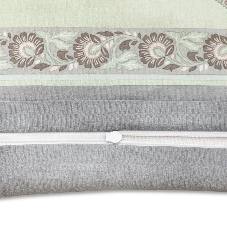 bassetti Volterra Duvetbezug  