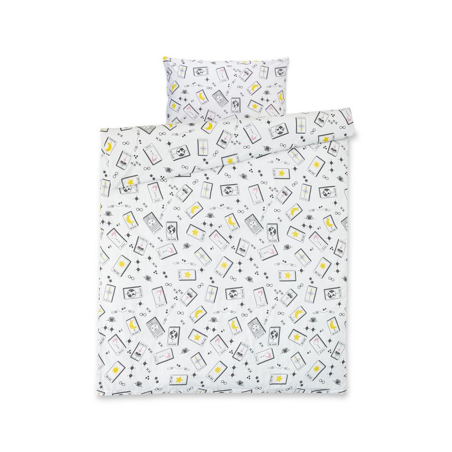 Manor Magic Copripiumino  