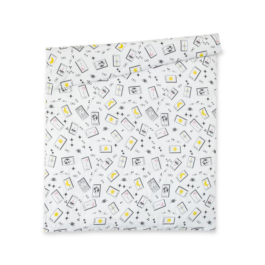 Manor Magic Copripiumino  