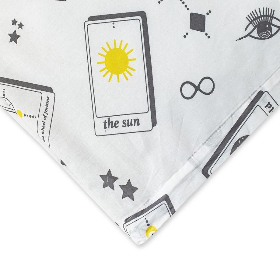 Manor Magic Copripiumino  