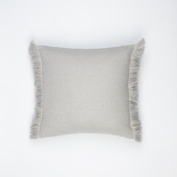 Coussin