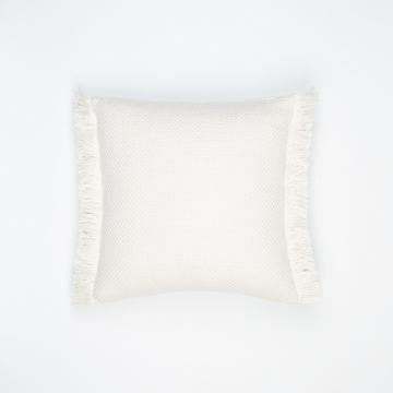 Coussin