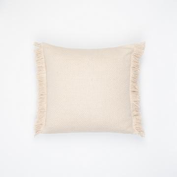 Coussin